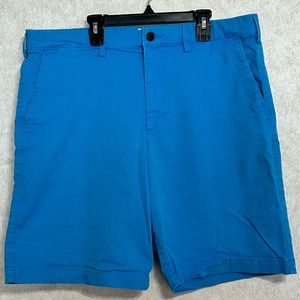 Gap men’s shorts